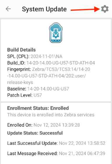 Screenshot 2024 11 26 at 10.31.34 AM